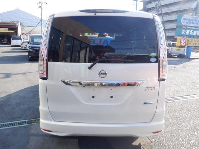 cb75c9dc3dcaa2bd0dd82f14e1666310.jpg