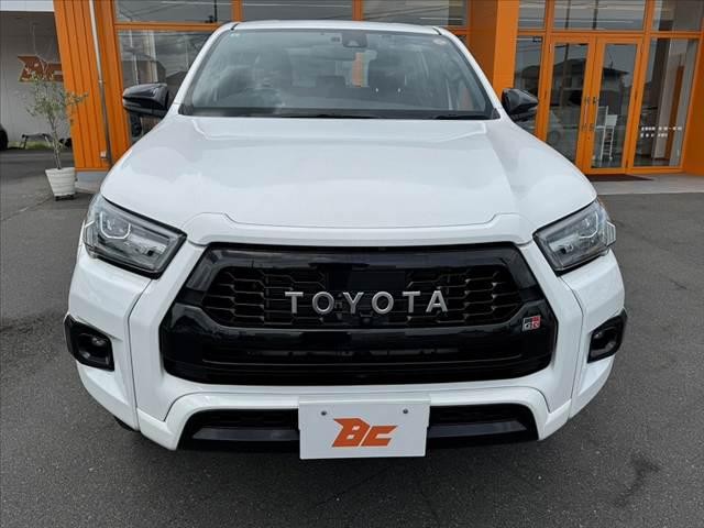 f51aab148f36dfd933e2bc14da0733ab.jpg