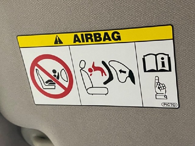 5e3b8df08586aab179ec948841b8b00d.jpeg