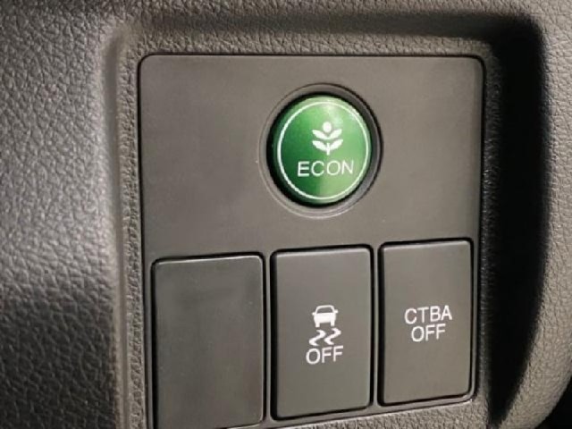 98a42683381e6b16ab619ef5db320a7c.jpeg