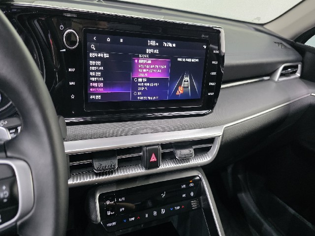 eafa468d8000705065e1ba51cf06ac32.jpeg