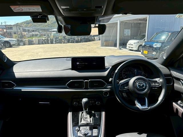 2a40318354671c9389e97d392b665cfc.jpg