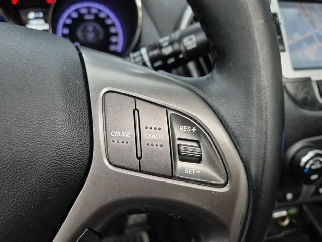 2ae8679fb7e68f39f111aefc2584af14.jpeg