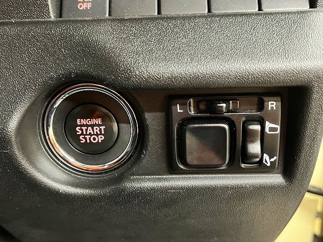 f37b26ac1d685bd0effeb30806db7424.jpg