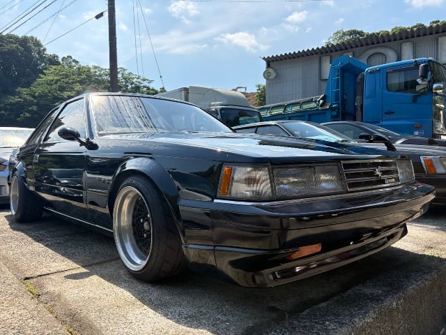 220d299ae668dc0e7aaa64172dc9878c.jpg