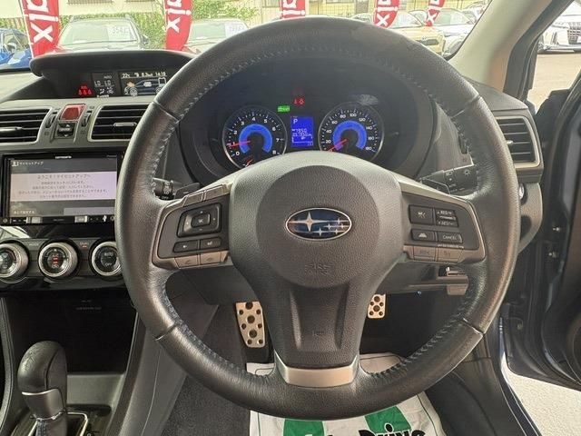 35ce03fe52124e1690030882b9f6fa80.jpg
