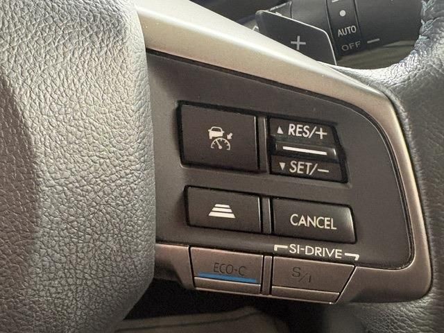 ecfd950e28c56f679b5d84fd6f63a7e0.jpg
