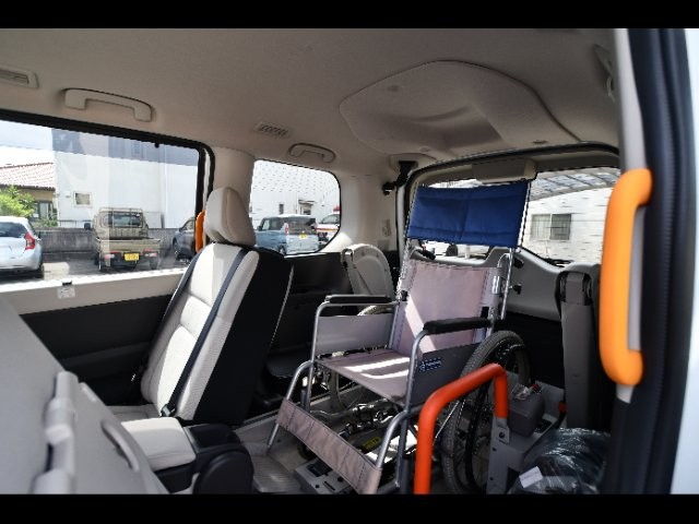 01783f82859396d161cdd7cc56d52532.jpg
