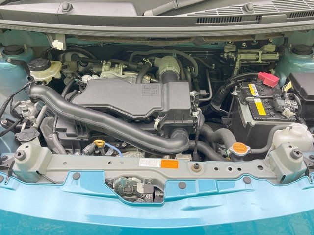 e258d194be076bc2c7ab2a0ec26ada9a.jpg