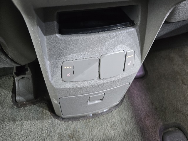 33437290517f0e7ed2199179d6f25f8f.jpeg