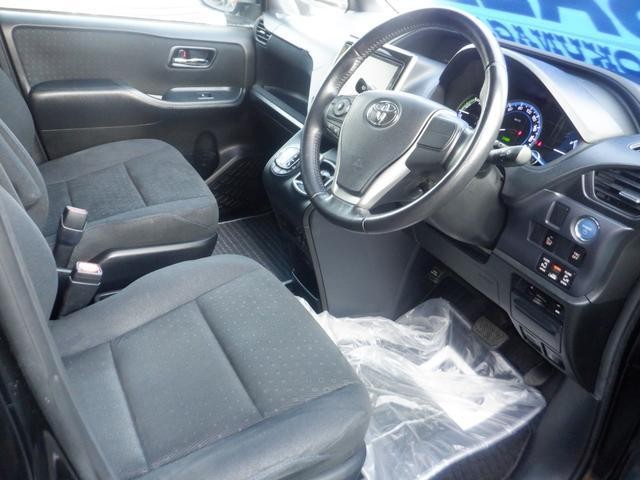 fc3973d5e60eaab71bcc9596c4da0e1b.jpg