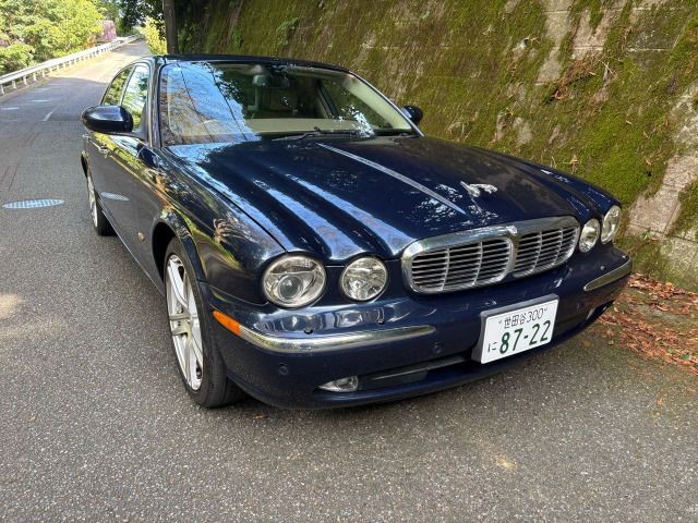 139f046347d3bdf7e24ba258ccbb273c.jpg