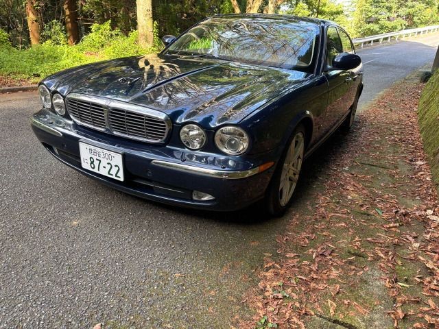 22d6d47532143e3a1fac05f0dc40b188.jpg