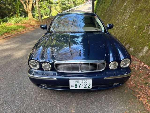 4f39a506cb7aa7cf0fa30360a6e297b0.jpg