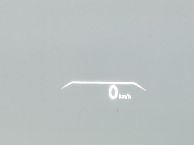 81510c7fedaf000fd64c0eb323e0515a.jpeg