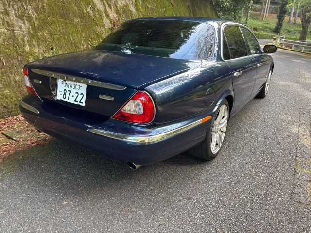 b901805f4e30d7af95c4899290e69716.jpg