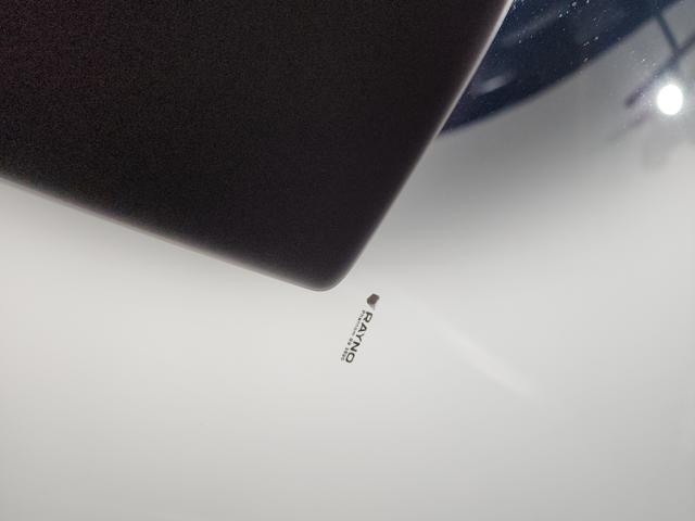 e768b8a365bf7715268194cf0713fde1.jpeg