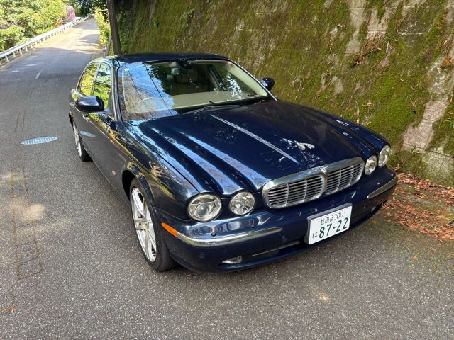 592454f33888774c0cb79f7f353695a2.jpg