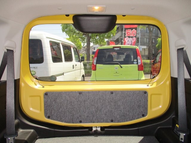 1cff7fc4e9896a3f734edbc9558638c2.jpg