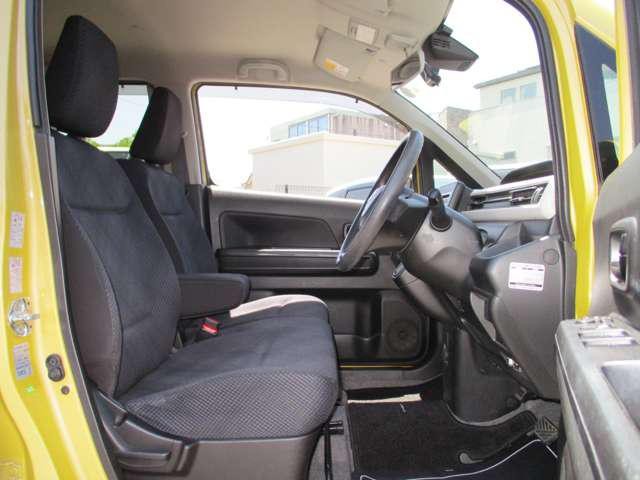 a171b79baf062f2e5a8a61210b6c7569.jpg