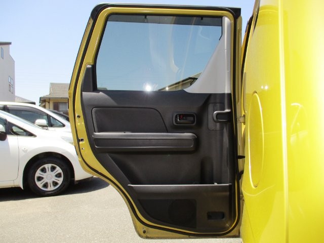 c591c700d49c5b822dbd737cc22e62bb.jpg