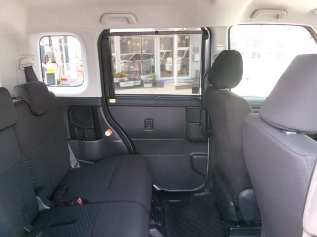 11e5c883adaf41510bd6bb5799821576.jpg
