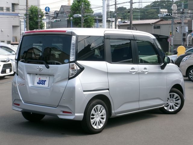 e332705e5e68291e7627e495d645acea.jpg