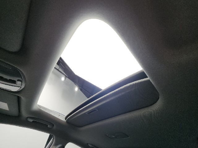 e3fb7cc3f908f815e86b5da3082fd6e8.jpeg