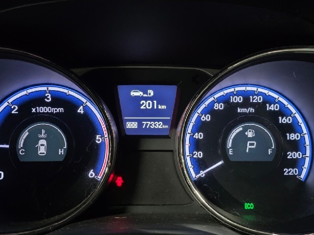06d0cc636394953d77c91cece8bc02be.jpeg