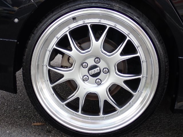 9cecd816f397caa0f1ab829f18319a66.jpg