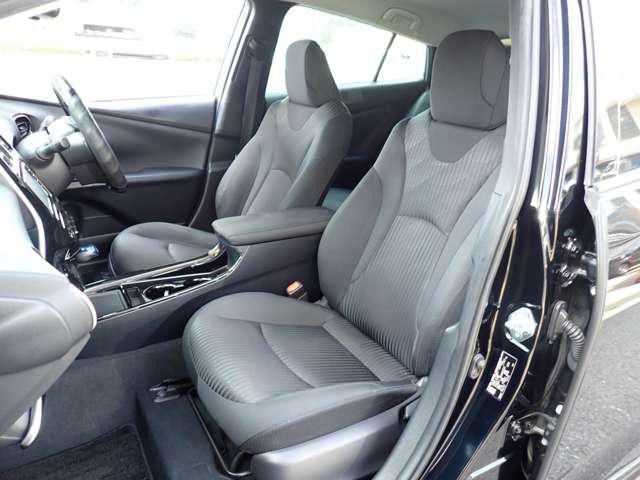 cd9bec3ad8dfa6d7a545b92aa06f4d64.jpg