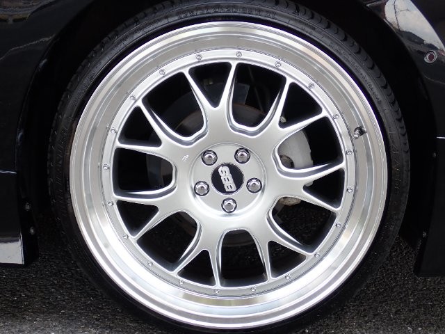 ce637cab6bee1b06935e6e139722491c.jpg