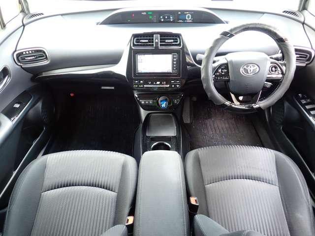 ef44d12482c267344f8d65cab72daffb.jpg