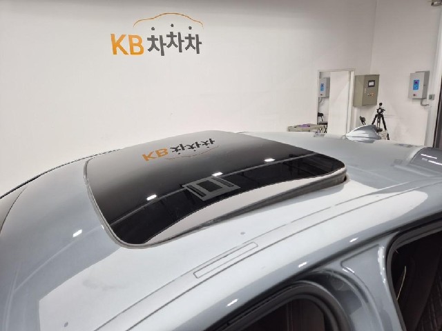6071002622R13.jpg
