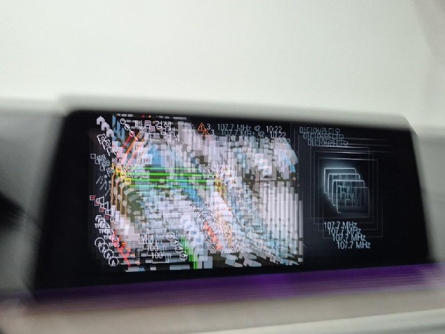 6071002622R14.jpg