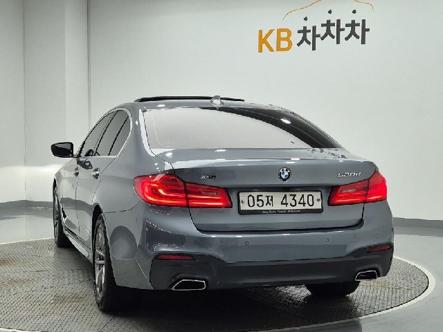 6071002622R2.jpg