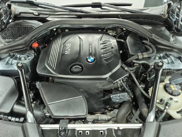 6071002622R5.jpg