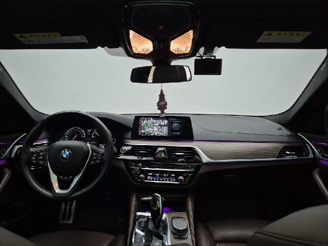 6071002622R7.jpg