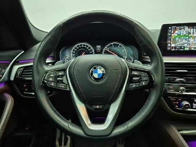 6071002622R9.jpg