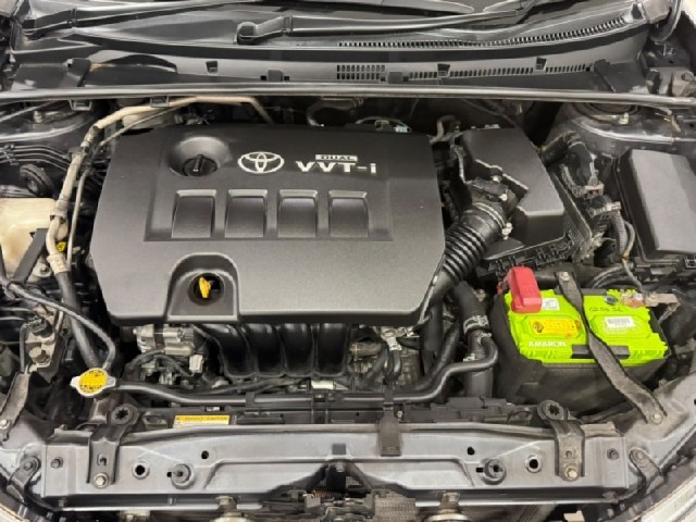 69ae858fbf6ed84ac6392f9cd6dfcd97.jpeg