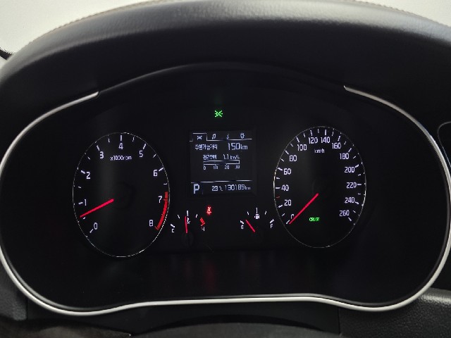 009ba37cec2a8c6ea12a8060d289cf57.jpeg
