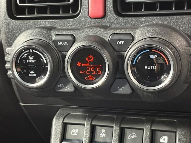 3b38932b5af93569ce7f200f1094e01e.jpg