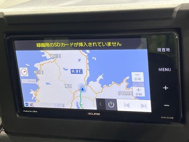 45c2ac9c6ef1ada2af50fca8afc241e2.jpg