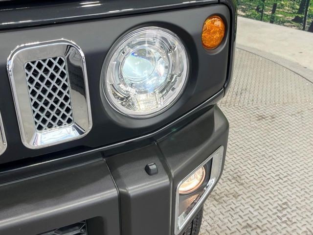 6fd21779ce9fefbf33f9c95d56619070.jpg
