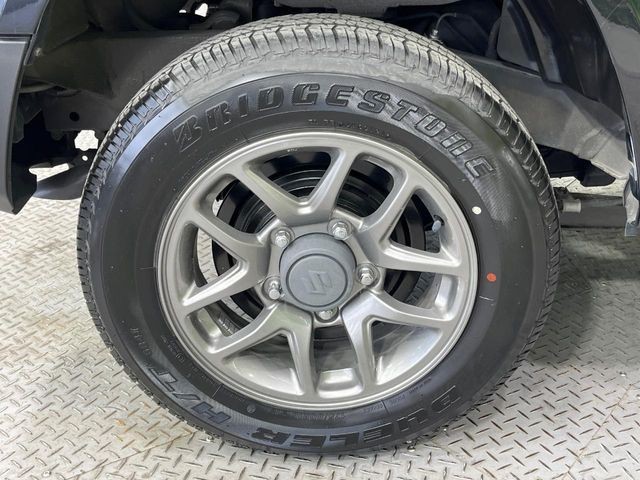 95d81ac96a9d82ba305345c65707f150.jpg