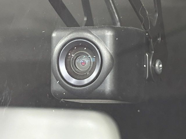 e42f54d94d5daafb9af106da65834bba.jpg