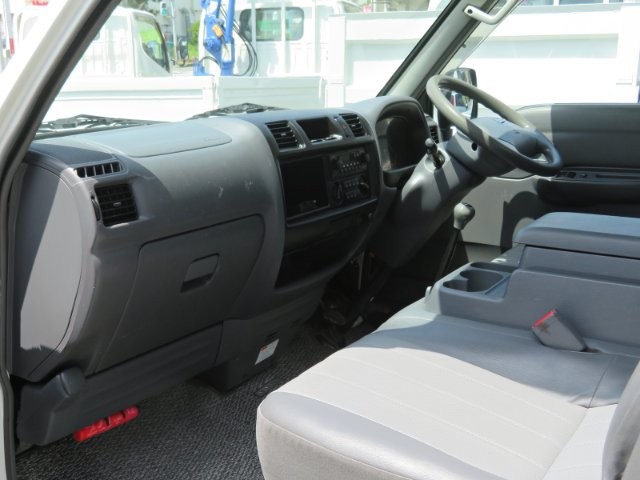 56dd5854bcd45819a94317de22e7fe04.jpg