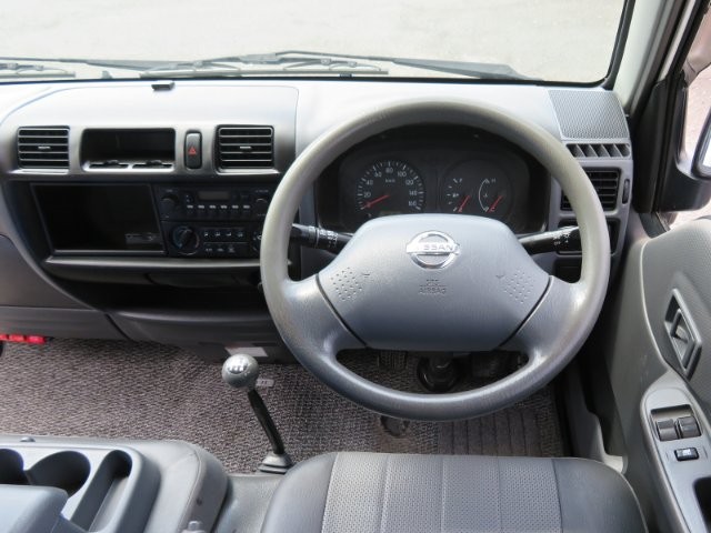 90671509c91d83d3d916bf3ba9f96a35.jpg