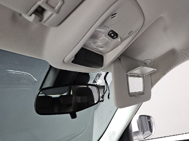 9ba15401d2bc7a6f6e6c8a1dcda6cdb5.jpeg