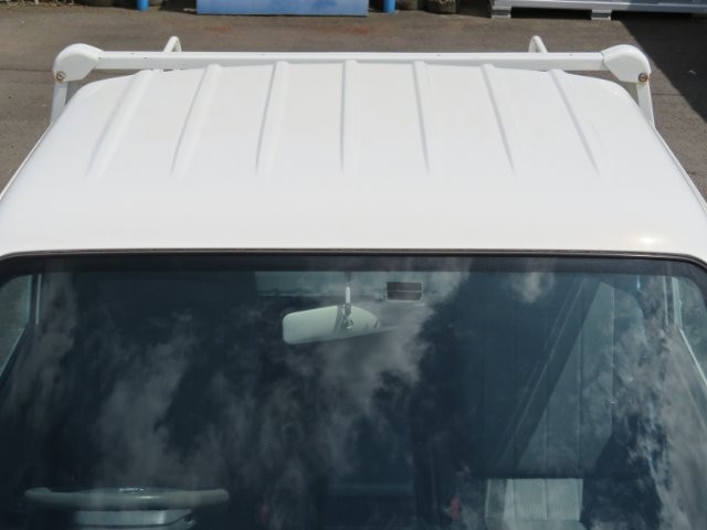d88ace7dd1e1785b7a9e524c0a94e0a6.jpg